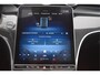 Mercedes-Benz C-klasse 300 e AMG Line 313 pk | NL-Auto | 8x velgen + banden | Trekhaak | Open dak | Virtual cockpit | Camera | Carplay | Sfeerverlichting | Full LED | LM-Velgen | NAP