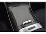 Mercedes-Benz C-klasse 300 e AMG Line 313 pk | NL-Auto | 8x velgen + banden | Trekhaak | Open dak | Virtual cockpit | Camera | Carplay | Sfeerverlichting | Full LED | LM-Velgen | NAP