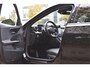 Mercedes-Benz C-klasse 300 e AMG Line 313 pk | NL-Auto | 8x velgen + banden | Trekhaak | Open dak | Virtual cockpit | Camera | Carplay | Sfeerverlichting | Full LED | LM-Velgen | NAP