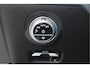 Mercedes-Benz C-klasse 300 e AMG Line 313 pk | NL-Auto | 8x velgen + banden | Trekhaak | Open dak | Virtual cockpit | Camera | Carplay | Sfeerverlichting | Full LED | LM-Velgen | NAP