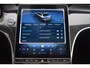 Mercedes-Benz C-klasse 300 e AMG Line 313 pk | NL-Auto | 8x velgen + banden | Trekhaak | Open dak | Virtual cockpit | Camera | Carplay | Sfeerverlichting | Full LED | LM-Velgen | NAP