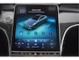 Mercedes-Benz C-klasse 300 e AMG Line 313 pk | NL-Auto | 8x velgen + banden | Trekhaak | Open dak | Virtual cockpit | Camera | Carplay | Sfeerverlichting | Full LED | LM-Velgen | NAP