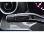 Mercedes-Benz C-klasse 300 e AMG Line 313 pk | NL-Auto | 8x velgen + banden | Trekhaak | Open dak | Virtual cockpit | Camera | Carplay | Sfeerverlichting | Full LED | LM-Velgen | NAP