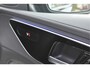 Mercedes-Benz C-klasse 300 e AMG Line 313 pk | NL-Auto | 8x velgen + banden | Trekhaak | Open dak | Virtual cockpit | Camera | Carplay | Sfeerverlichting | Full LED | LM-Velgen | NAP