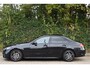 Mercedes-Benz C-klasse 300 e AMG Line 313 pk | NL-Auto | 8x velgen + banden | Trekhaak | Open dak | Virtual cockpit | Camera | Carplay | Sfeerverlichting | Full LED | LM-Velgen | NAP