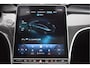 Mercedes-Benz C-klasse 300 e AMG Line 313 pk | NL-Auto | 8x velgen + banden | Trekhaak | Open dak | Virtual cockpit | Camera | Carplay | Sfeerverlichting | Full LED | LM-Velgen | NAP
