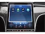 Mercedes-Benz C-klasse 300 e AMG Line 313 pk | NL-Auto | 8x velgen + banden | Trekhaak | Open dak | Virtual cockpit | Camera | Carplay | Sfeerverlichting | Full LED | LM-Velgen | NAP