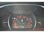 Mercedes-Benz C-klasse 300 e AMG Line 313 pk | NL-Auto | 8x velgen + banden | Trekhaak | Open dak | Virtual cockpit | Camera | Carplay | Sfeerverlichting | Full LED | LM-Velgen | NAP