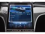 Mercedes-Benz C-klasse 300 e AMG Line 313 pk | NL-Auto | 8x velgen + banden | Trekhaak | Open dak | Virtual cockpit | Camera | Carplay | Sfeerverlichting | Full LED | LM-Velgen | NAP