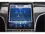 Mercedes-Benz C-klasse 300 e AMG Line 313 pk | NL-Auto | 8x velgen + banden | Trekhaak | Open dak | Virtual cockpit | Camera | Carplay | Sfeerverlichting | Full LED | LM-Velgen | NAP