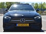 Mercedes-Benz C-klasse 300 e AMG Line 313 pk | NL-Auto | 8x velgen + banden | Trekhaak | Open dak | Virtual cockpit | Camera | Carplay | Sfeerverlichting | Full LED | LM-Velgen | NAP