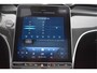 Mercedes-Benz C-klasse 300 e AMG Line 313 pk | NL-Auto | 8x velgen + banden | Trekhaak | Open dak | Virtual cockpit | Camera | Carplay | Sfeerverlichting | Full LED | LM-Velgen | NAP
