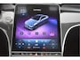 Mercedes-Benz C-klasse 300 e AMG Line 313 pk | NL-Auto | 8x velgen + banden | Trekhaak | Open dak | Virtual cockpit | Camera | Carplay | Sfeerverlichting | Full LED | LM-Velgen | NAP