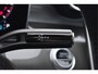 Mercedes-Benz C-klasse 300 e AMG Line 313 pk | NL-Auto | 8x velgen + banden | Trekhaak | Open dak | Virtual cockpit | Camera | Carplay | Sfeerverlichting | Full LED | LM-Velgen | NAP