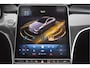 Mercedes-Benz C-klasse 300 e AMG Line 313 pk | NL-Auto | 8x velgen + banden | Trekhaak | Open dak | Virtual cockpit | Camera | Carplay | Sfeerverlichting | Full LED | LM-Velgen | NAP