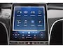 Mercedes-Benz C-klasse 300 e AMG Line 313 pk | NL-Auto | 8x velgen + banden | Trekhaak | Open dak | Virtual cockpit | Camera | Carplay | Sfeerverlichting | Full LED | LM-Velgen | NAP