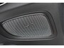 Mercedes-Benz C-klasse 300 e AMG Line 313 pk | NL-Auto | 8x velgen + banden | Trekhaak | Open dak | Virtual cockpit | Camera | Carplay | Sfeerverlichting | Full LED | LM-Velgen | NAP