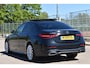 Mercedes-Benz C-klasse 300 e AMG Line 313 pk | NL-Auto | 8x velgen + banden | Trekhaak | Open dak | Virtual cockpit | Camera | Carplay | Sfeerverlichting | Full LED | LM-Velgen | NAP