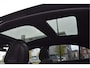 Mercedes-Benz C-klasse 300 e AMG Line 313 pk | NL-Auto | 8x velgen + banden | Trekhaak | Open dak | Virtual cockpit | Camera | Carplay | Sfeerverlichting | Full LED | LM-Velgen | NAP