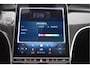 Mercedes-Benz C-klasse 300 e AMG Line 313 pk | NL-Auto | 8x velgen + banden | Trekhaak | Open dak | Virtual cockpit | Camera | Carplay | Sfeerverlichting | Full LED | LM-Velgen | NAP