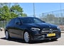 Mercedes-Benz C-klasse 300 e AMG Line 313 pk | NL-Auto | 8x velgen + banden | Trekhaak | Open dak | Virtual cockpit | Camera | Carplay | Sfeerverlichting | Full LED | LM-Velgen | NAP