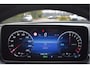 Mercedes-Benz C-klasse 300 e AMG Line 313 pk | NL-Auto | 8x velgen + banden | Trekhaak | Open dak | Virtual cockpit | Camera | Carplay | Sfeerverlichting | Full LED | LM-Velgen | NAP