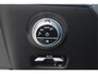 Mercedes-Benz C-klasse 300 e AMG Line 313 pk | NL-Auto | 8x velgen + banden | Trekhaak | Open dak | Virtual cockpit | Camera | Carplay | Sfeerverlichting | Full LED | LM-Velgen | NAP
