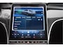 Mercedes-Benz C-klasse 300 e AMG Line 313 pk | NL-Auto | 8x velgen + banden | Trekhaak | Open dak | Virtual cockpit | Camera | Carplay | Sfeerverlichting | Full LED | LM-Velgen | NAP