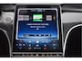 Mercedes-Benz C-klasse 300 e AMG Line 313 pk | NL-Auto | 8x velgen + banden | Trekhaak | Open dak | Virtual cockpit | Camera | Carplay | Sfeerverlichting | Full LED | LM-Velgen | NAP