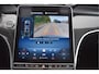 Mercedes-Benz C-klasse 300 e AMG Line 313 pk | NL-Auto | 8x velgen + banden | Trekhaak | Open dak | Virtual cockpit | Camera | Carplay | Sfeerverlichting | Full LED | LM-Velgen | NAP