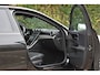 Mercedes-Benz C-klasse 300 e AMG Line 313 pk | NL-Auto | 8x velgen + banden | Trekhaak | Open dak | Virtual cockpit | Camera | Carplay | Sfeerverlichting | Full LED | LM-Velgen | NAP