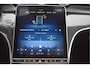 Mercedes-Benz C-klasse 300 e AMG Line 313 pk | NL-Auto | 8x velgen + banden | Trekhaak | Open dak | Virtual cockpit | Camera | Carplay | Sfeerverlichting | Full LED | LM-Velgen | NAP