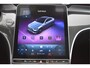 Mercedes-Benz C-klasse 300 e AMG Line 313 pk | NL-Auto | 8x velgen + banden | Trekhaak | Open dak | Virtual cockpit | Camera | Carplay | Sfeerverlichting | Full LED | LM-Velgen | NAP