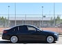 Mercedes-Benz C-klasse 300 e AMG Line 313 pk | NL-Auto | 8x velgen + banden | Trekhaak | Open dak | Virtual cockpit | Camera | Carplay | Sfeerverlichting | Full LED | LM-Velgen | NAP