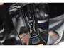 Mercedes-Benz C-klasse 300 e AMG Line 313 pk | NL-Auto | 8x velgen + banden | Trekhaak | Open dak | Virtual cockpit | Camera | Carplay | Sfeerverlichting | Full LED | LM-Velgen | NAP