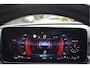 Mercedes-Benz C-klasse 300 e AMG Line 313 pk | NL-Auto | 8x velgen + banden | Trekhaak | Open dak | Virtual cockpit | Camera | Carplay | Sfeerverlichting | Full LED | LM-Velgen | NAP