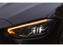 Mercedes-Benz C-klasse 300 e AMG Line 313 pk | NL-Auto | 8x velgen + banden | Trekhaak | Open dak | Virtual cockpit | Camera | Carplay | Sfeerverlichting | Full LED | LM-Velgen | NAP