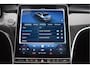 Mercedes-Benz C-klasse 300 e AMG Line 313 pk | NL-Auto | 8x velgen + banden | Trekhaak | Open dak | Virtual cockpit | Camera | Carplay | Sfeerverlichting | Full LED | LM-Velgen | NAP