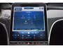 Mercedes-Benz C-klasse 300 e AMG Line 313 pk | NL-Auto | 8x velgen + banden | Trekhaak | Open dak | Virtual cockpit | Camera | Carplay | Sfeerverlichting | Full LED | LM-Velgen | NAP