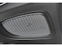 Mercedes-Benz C-klasse 300 e AMG Line 313 pk | NL-Auto | 8x velgen + banden | Trekhaak | Open dak | Virtual cockpit | Camera | Carplay | Sfeerverlichting | Full LED | LM-Velgen | NAP