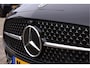 Mercedes-Benz C-klasse 300 e AMG Line 313 pk | NL-Auto | 8x velgen + banden | Trekhaak | Open dak | Virtual cockpit | Camera | Carplay | Sfeerverlichting | Full LED | LM-Velgen | NAP