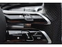 Mercedes-Benz C-klasse 300 e AMG Line 313 pk | NL-Auto | 8x velgen + banden | Trekhaak | Open dak | Virtual cockpit | Camera | Carplay | Sfeerverlichting | Full LED | LM-Velgen | NAP