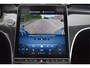 Mercedes-Benz C-klasse 300 e AMG Line 313 pk | NL-Auto | 8x velgen + banden | Trekhaak | Open dak | Virtual cockpit | Camera | Carplay | Sfeerverlichting | Full LED | LM-Velgen | NAP