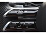 Mercedes-Benz C-klasse 300 e AMG Line 313 pk | NL-Auto | 8x velgen + banden | Trekhaak | Open dak | Virtual cockpit | Camera | Carplay | Sfeerverlichting | Full LED | LM-Velgen | NAP