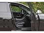 Mercedes-Benz C-klasse 300 e AMG Line 313 pk | NL-Auto | 8x velgen + banden | Trekhaak | Open dak | Virtual cockpit | Camera | Carplay | Sfeerverlichting | Full LED | LM-Velgen | NAP