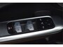 Mercedes-Benz C-klasse 300 e AMG Line 313 pk | NL-Auto | 8x velgen + banden | Trekhaak | Open dak | Virtual cockpit | Camera | Carplay | Sfeerverlichting | Full LED | LM-Velgen | NAP