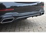 Mercedes-Benz C-klasse 300 e AMG Line 313 pk | NL-Auto | 8x velgen + banden | Trekhaak | Open dak | Virtual cockpit | Camera | Carplay | Sfeerverlichting | Full LED | LM-Velgen | NAP
