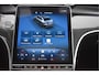 Mercedes-Benz C-klasse 300 e AMG Line 313 pk | NL-Auto | 8x velgen + banden | Trekhaak | Open dak | Virtual cockpit | Camera | Carplay | Sfeerverlichting | Full LED | LM-Velgen | NAP