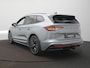 Skoda Enyaq RS Elektromotor 250 kW / 340 PK SUV Elektrische aa