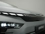 Skoda Enyaq RS Elektromotor 250 kW / 340 PK SUV Elektrische aa